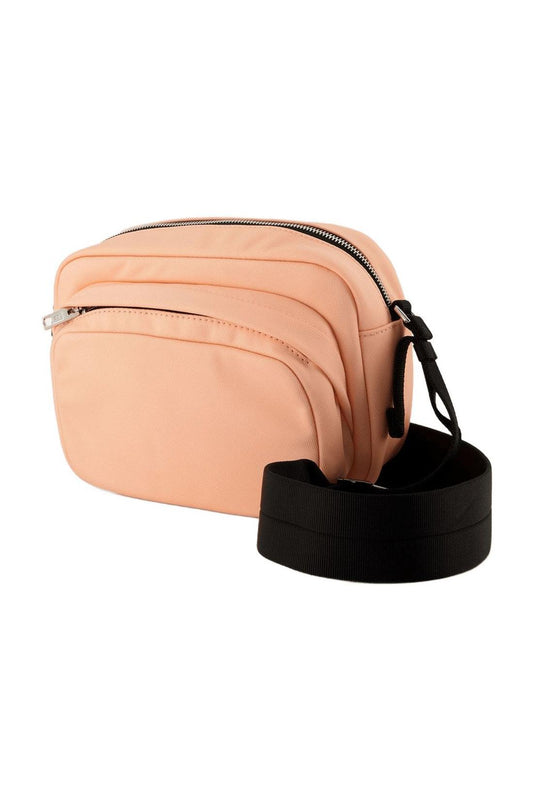 Heiress Sport Small Bag - Alexander Wang - Orange - Nylon