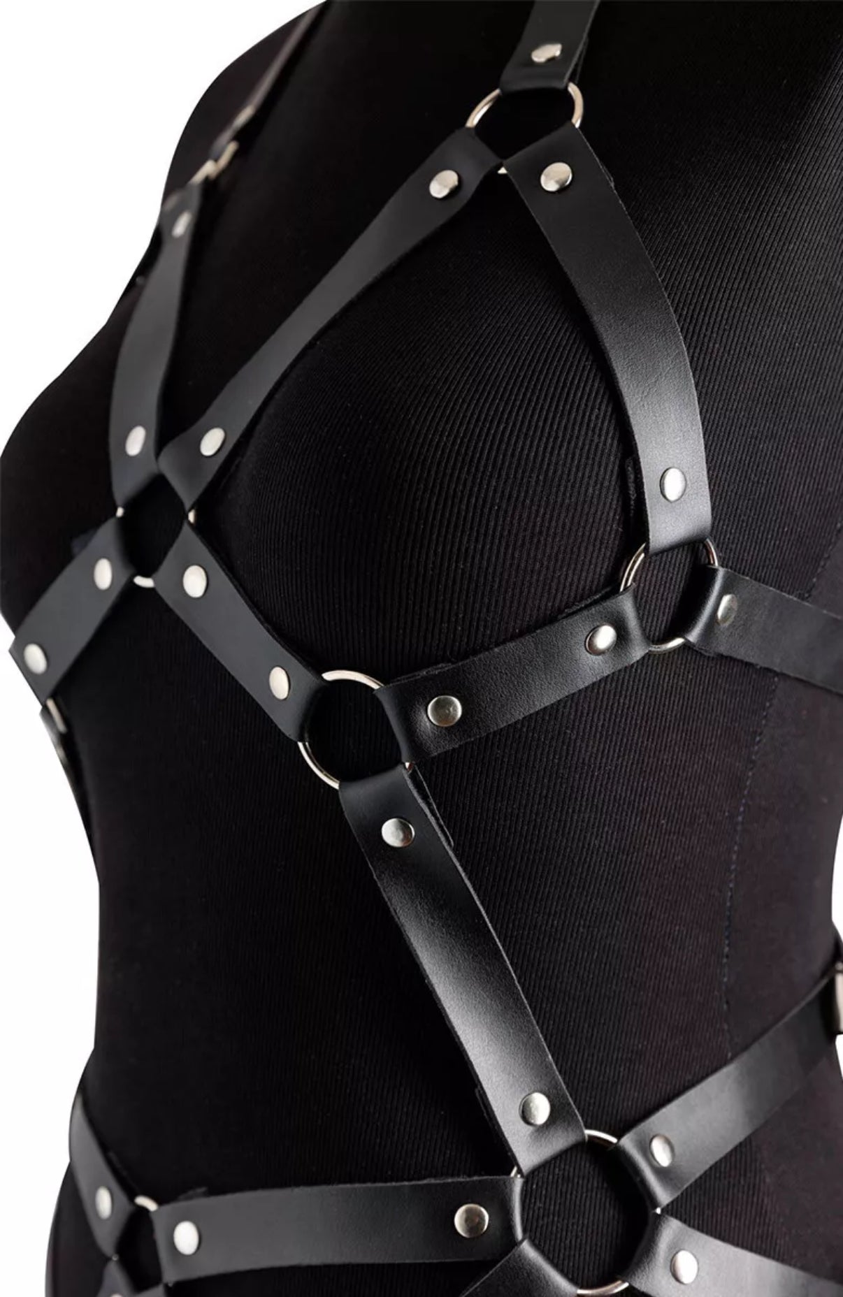 Body Harness-920
