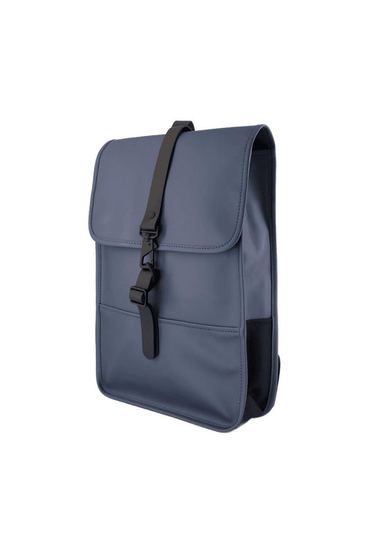 Rucksack Mini W3 - RAINS - Synthetik - Bay