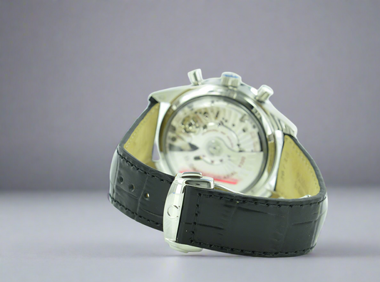 Omega Speedmaster 57 watch