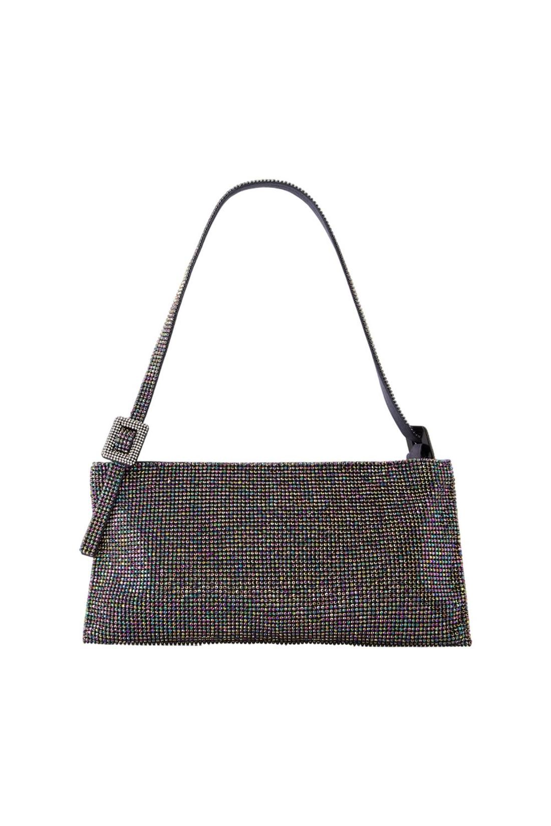 YOUR BEST FRIEND die große - Benedetta Bruzziches - Others - HEMATITE