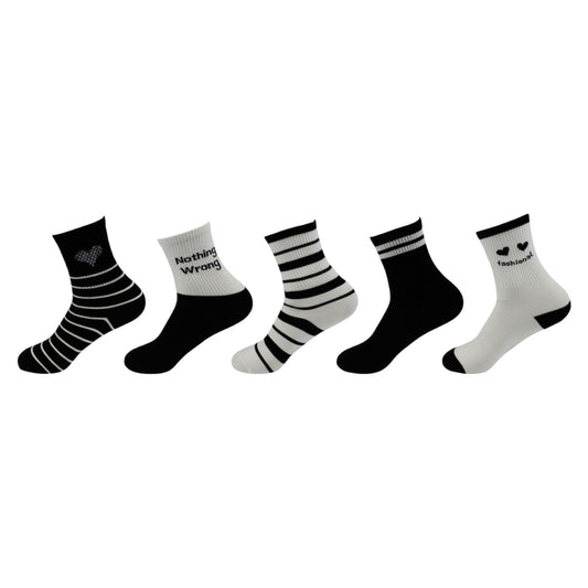 3er Pack Damen Tennis Socken Premium » 3 Paar Sportsocken & Strümpfe » atmungsaktive Damensocken für Sport, Freizeit & Fitness