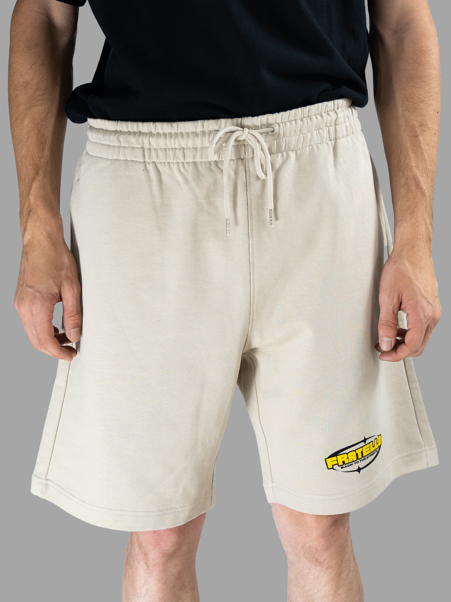 Fratello Shorts