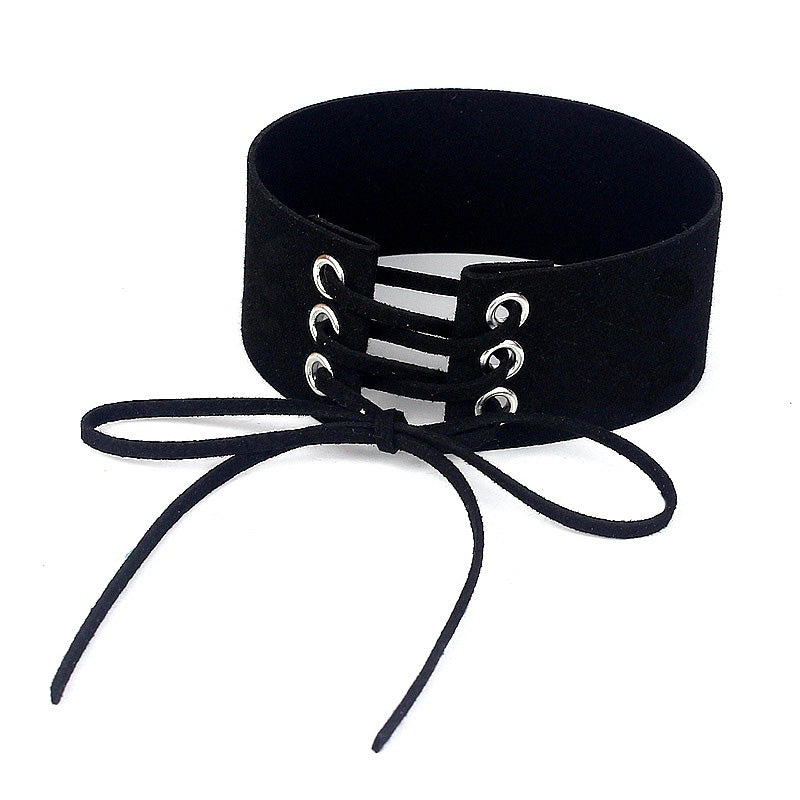 Anime Choker