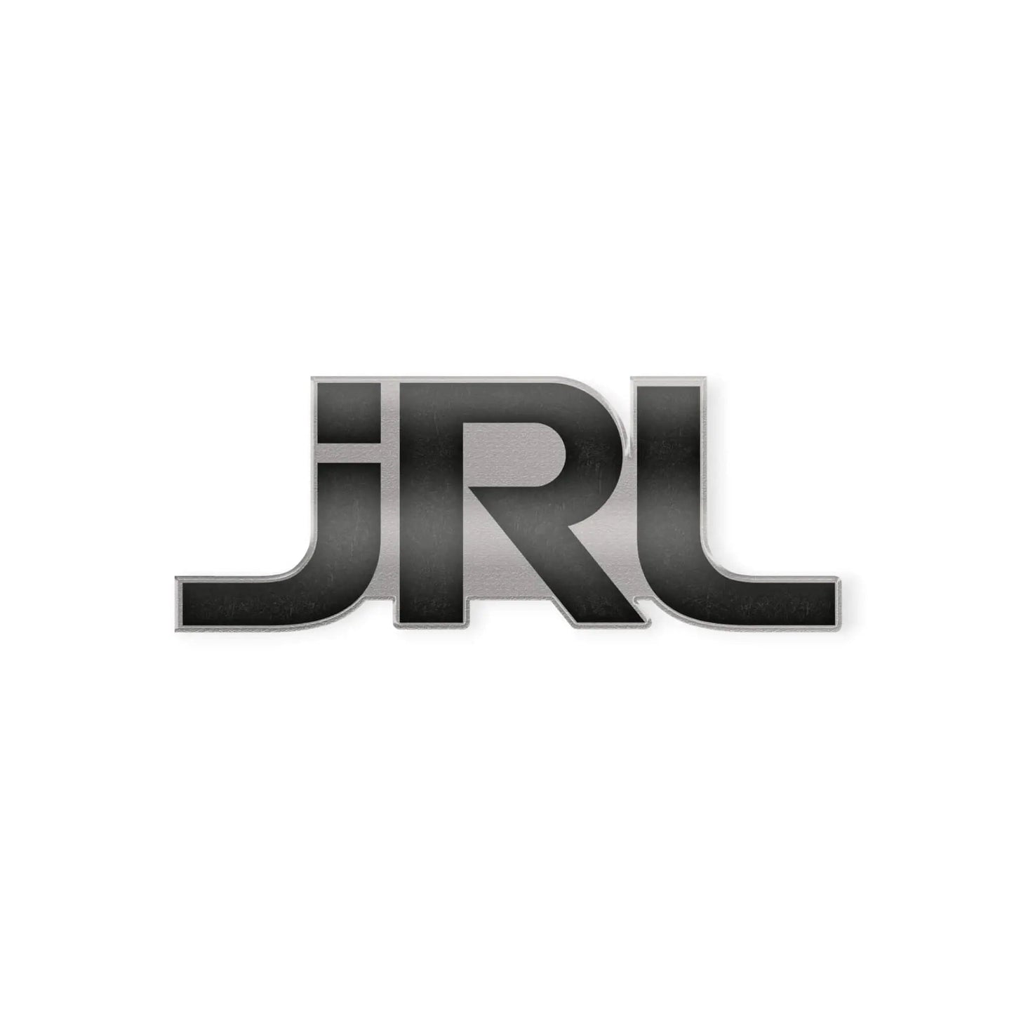 JRL - Brosche / Anstecknadel