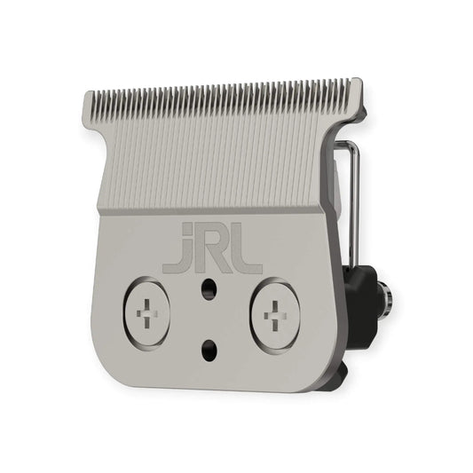 JRL - FF 2020T Trimmer Standard T-Präzisionsklinge