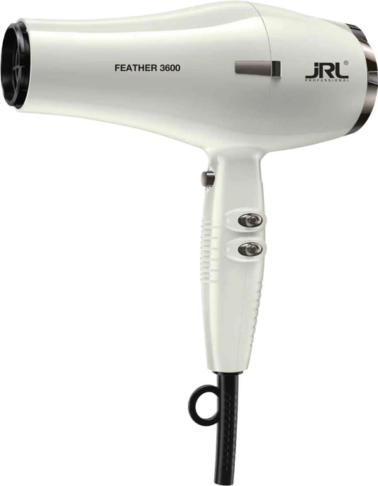 JRL - Feather 3600 Haartrockner