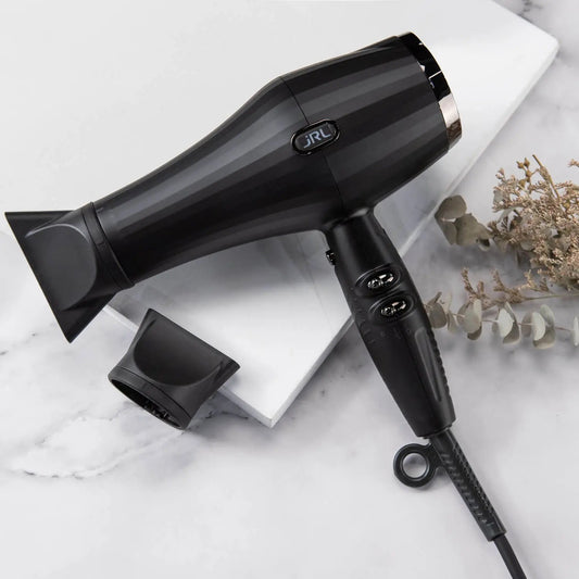 JRL - Forte Pro Feather Dryer 2020L - Haartrockner