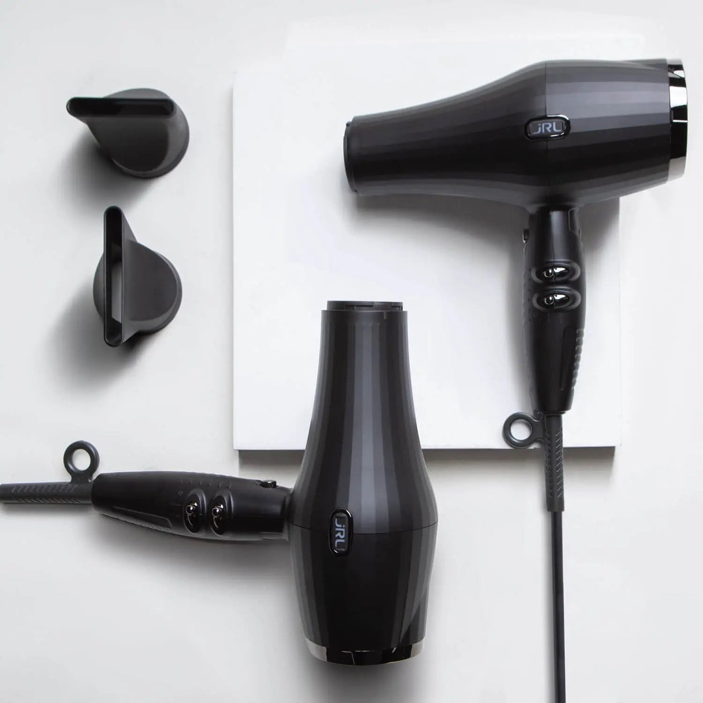 JRL - Forte Pro Feather Dryer 2020L - Haartrockner