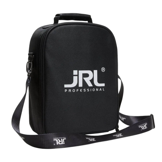 JRL - Forte Pro Feather - Haartrockner Combo Kit
