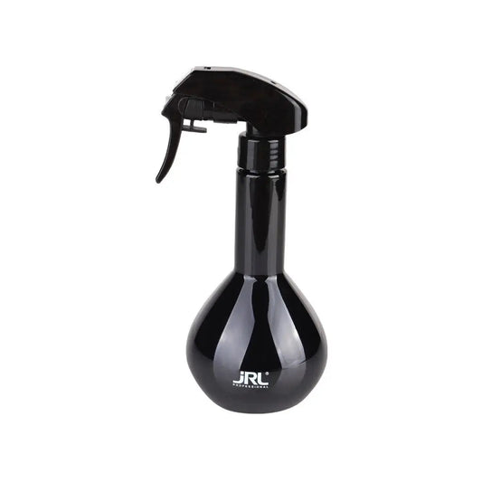 JRL - Sprühflasche - 280 ml