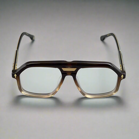 Jacques Marie Mage Casius edition acetate eyewear Sunglasses