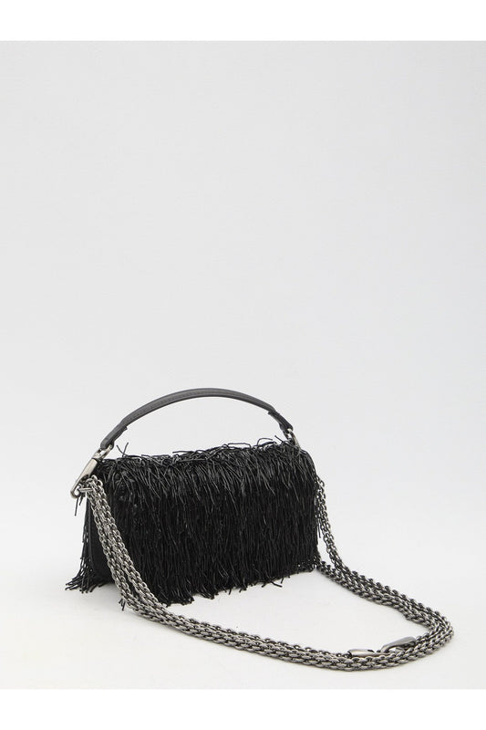 Locò small shoulder bag