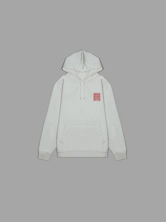 Roth To The Streets Hood