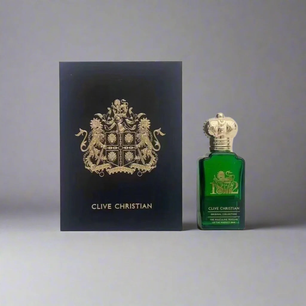 Luxury ocean fragrance cologne fresh natural long lasting perfume