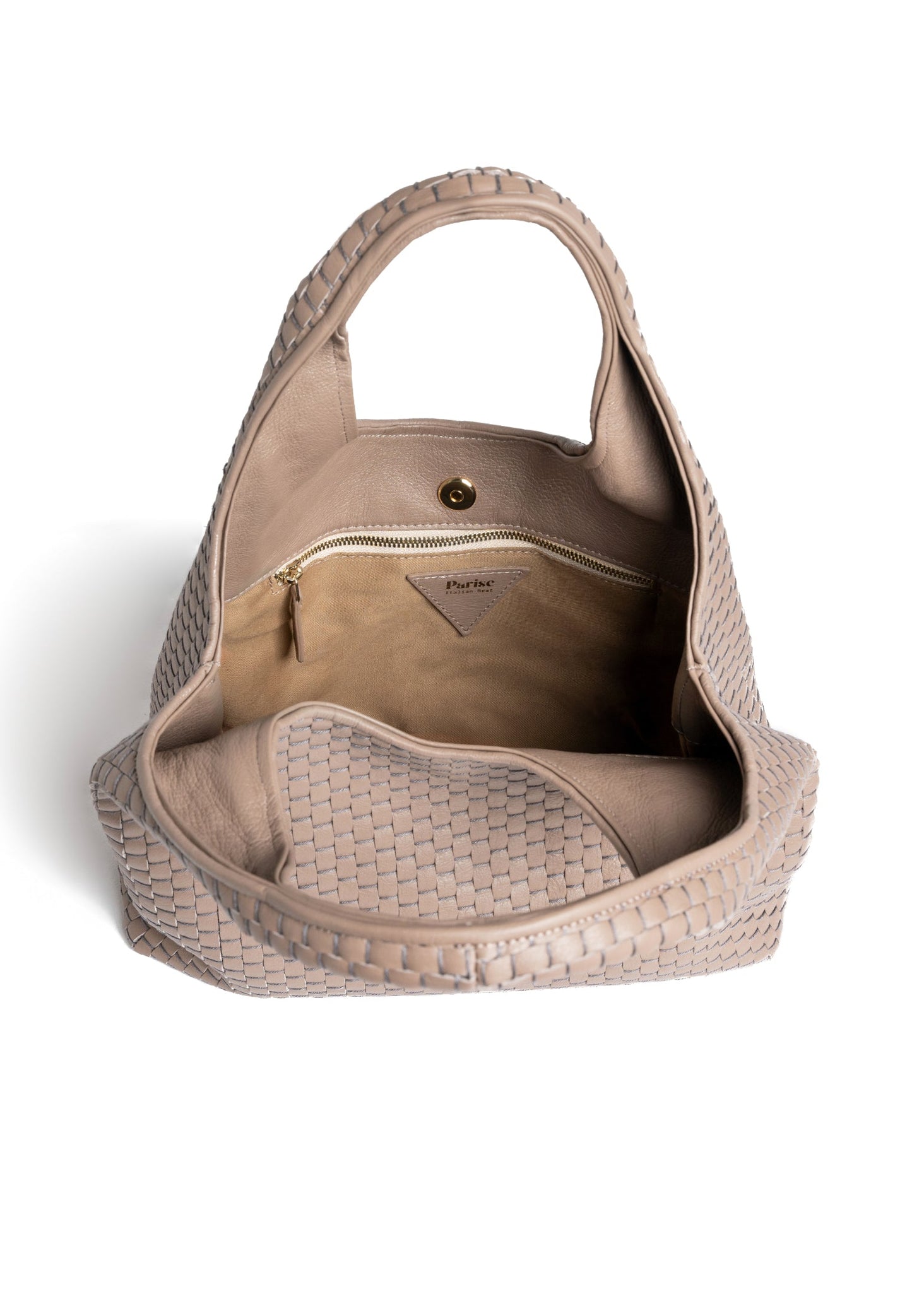 '1312' Handbag Acacia