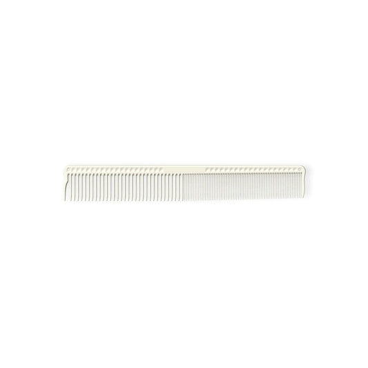 JRL - Fine Cutting Comb / Schneidekamm 7.4"