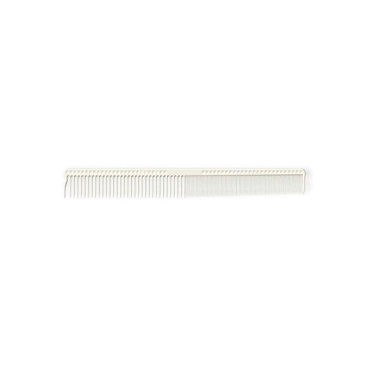JRL - Cutting Comb / Schneidekamm 9.3"