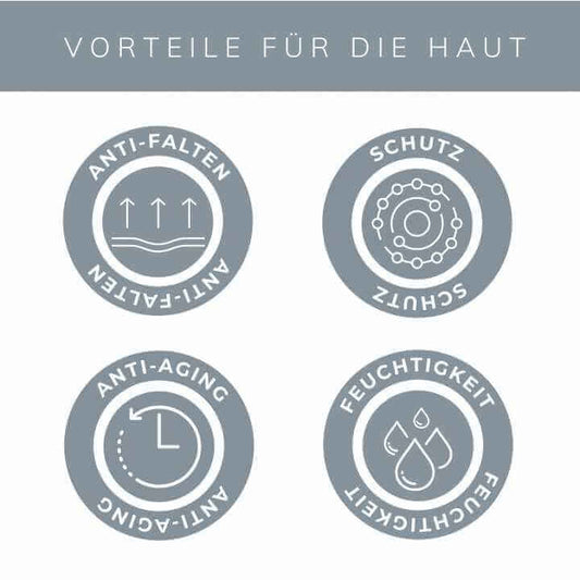 KÖ-KLINIK Hydrating Cream 50ml