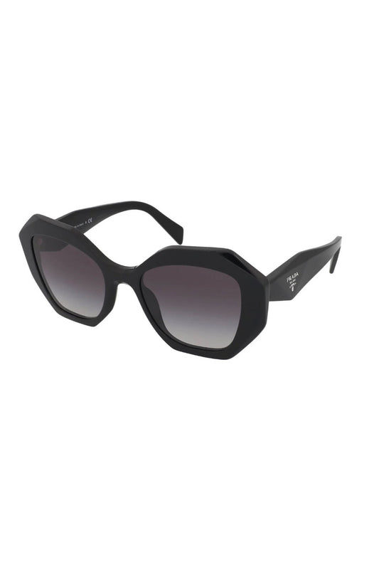 Sunglasse Schwarz