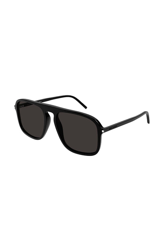 Sunglasse Schwarz