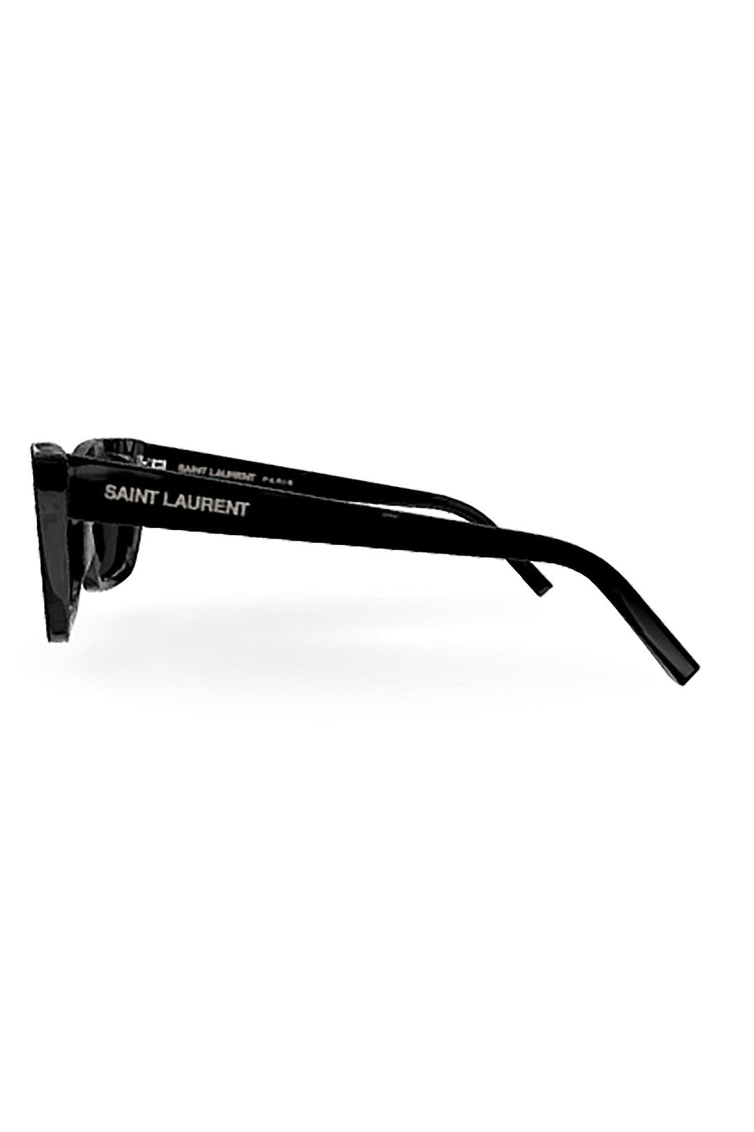 Sunglasse Schwarz