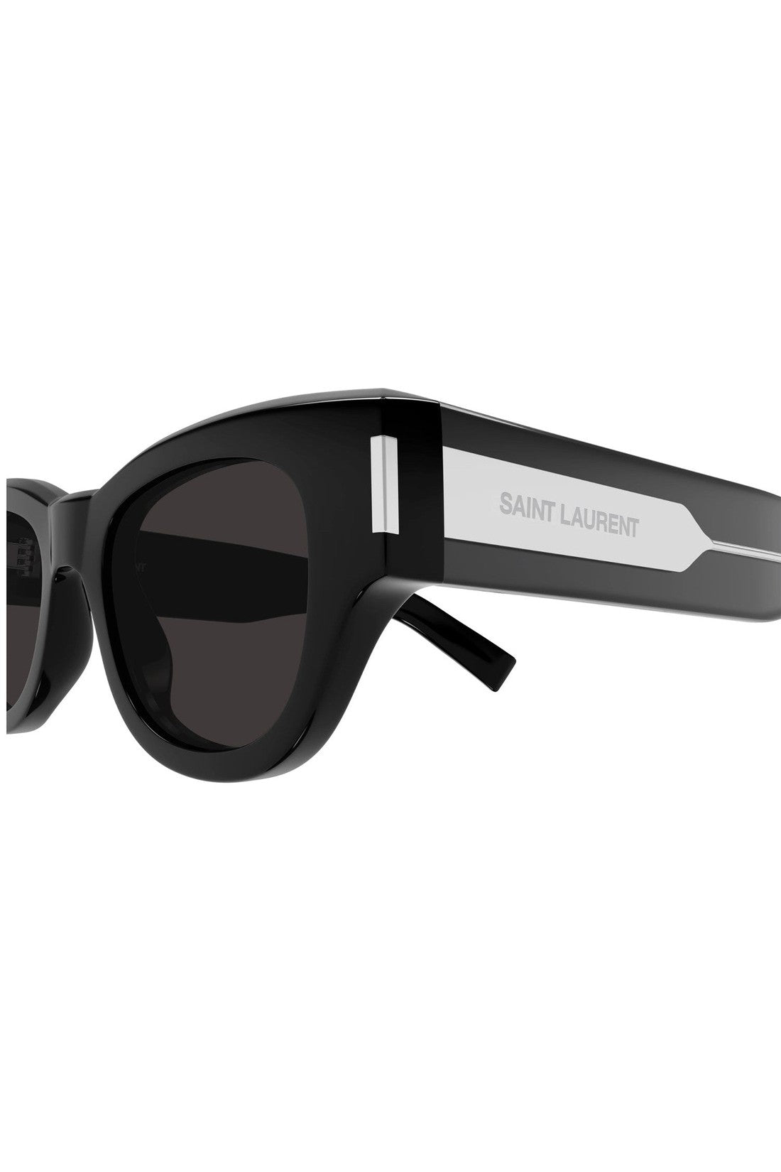 Sunglasse Schwarz