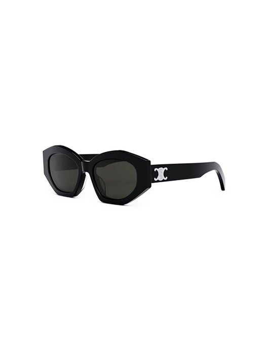 Sunglasses SCHWARZ