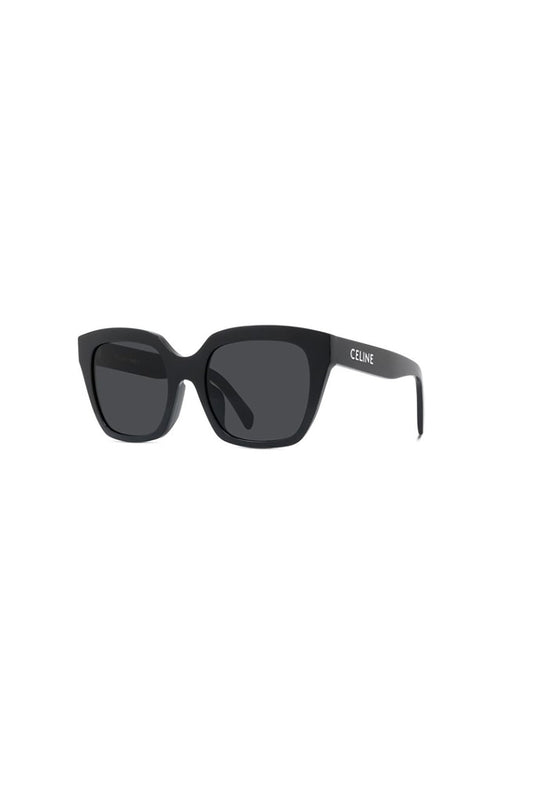 Sunglasses SCHWARZ