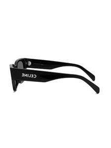 Sunglasses SCHWARZ