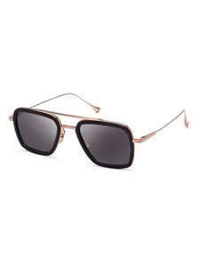 Sunglasses SCHWARZ