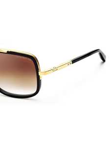 Sunglasses SCHWARZ