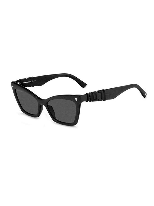 Sunglasses SCHWARZ