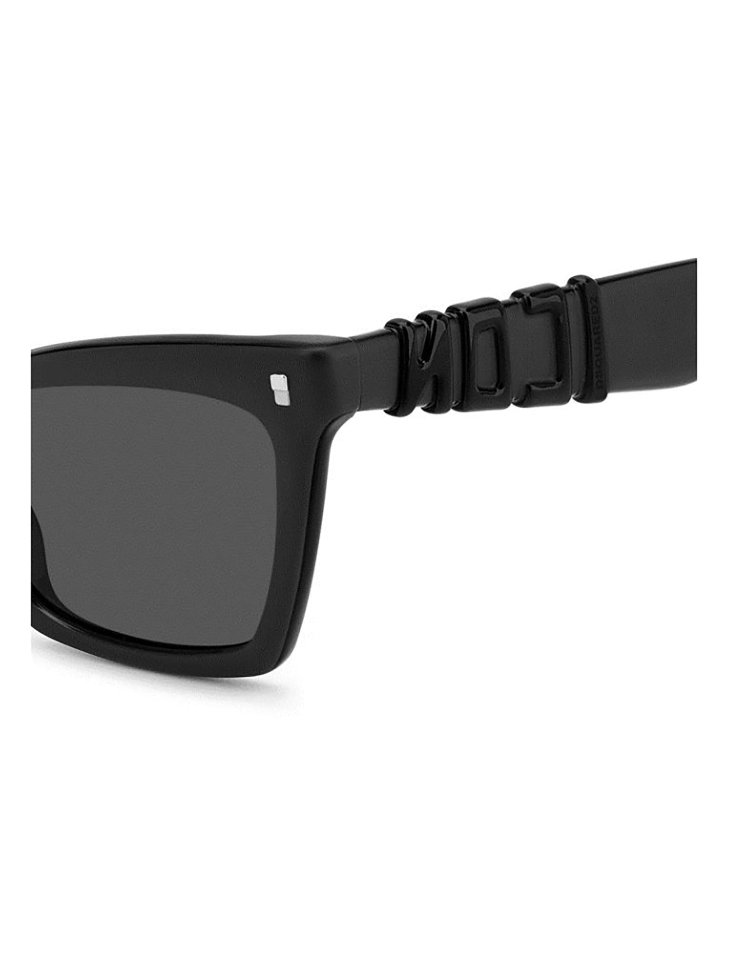 Sunglasses SCHWARZ