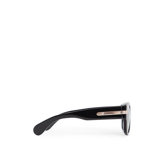 Sunglasses SCHWARZ