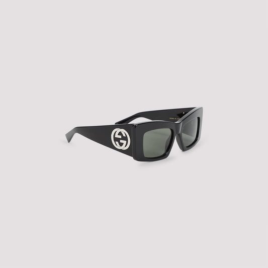 Sunglasses SCHWARZ