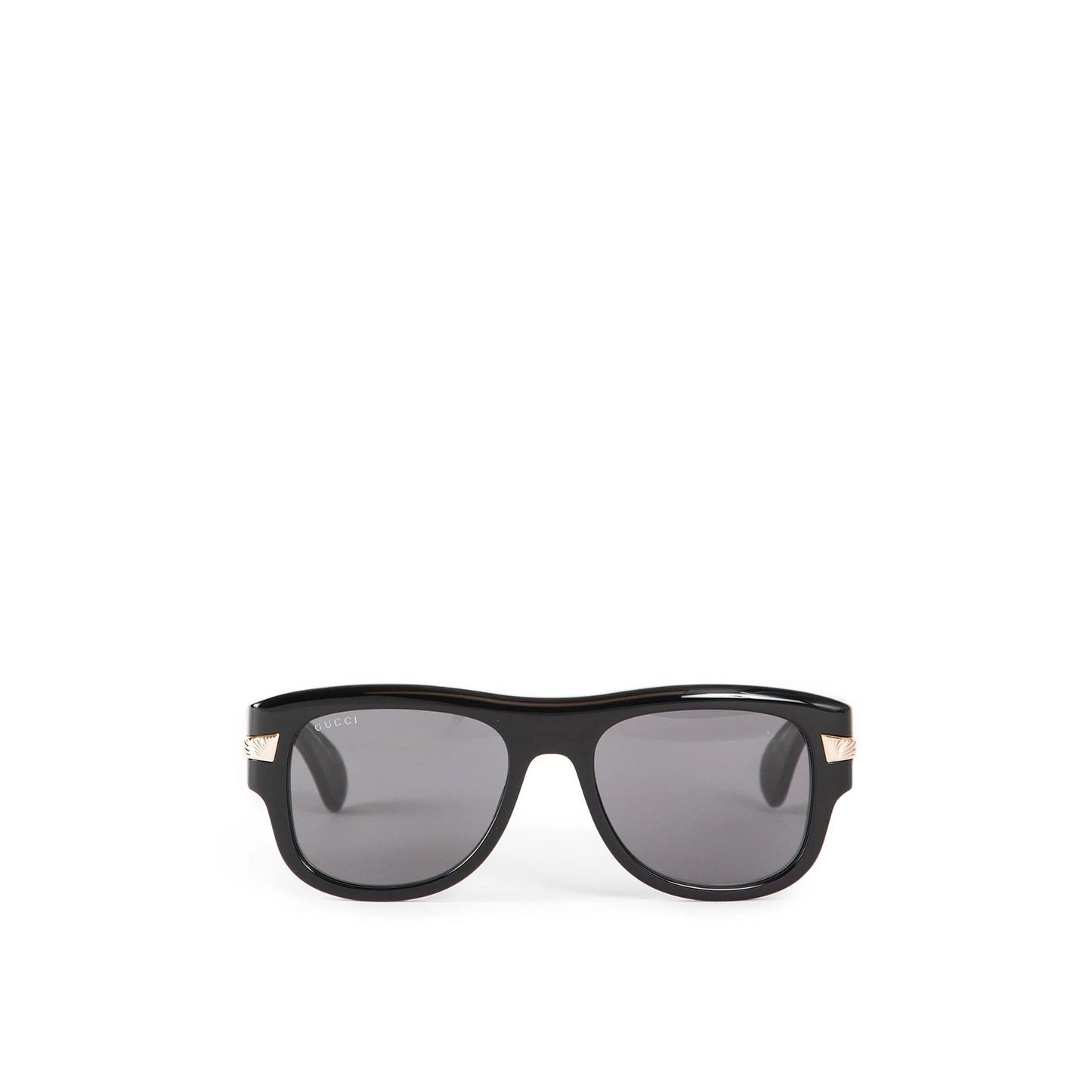 Sunglasses SCHWARZ
