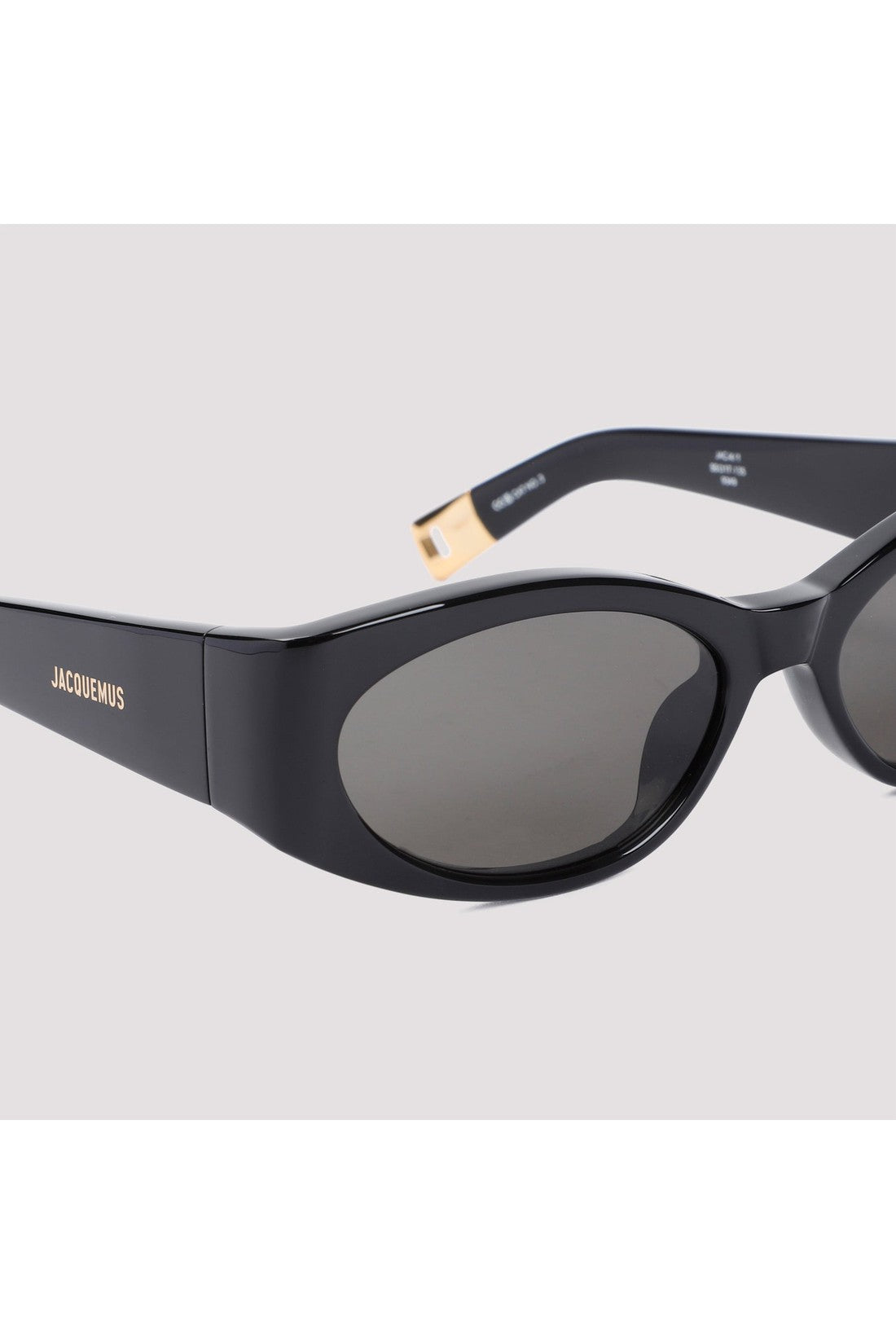 Sunglasses SCHWARZ