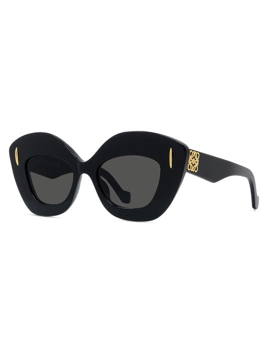 Sunglasses SCHWARZ