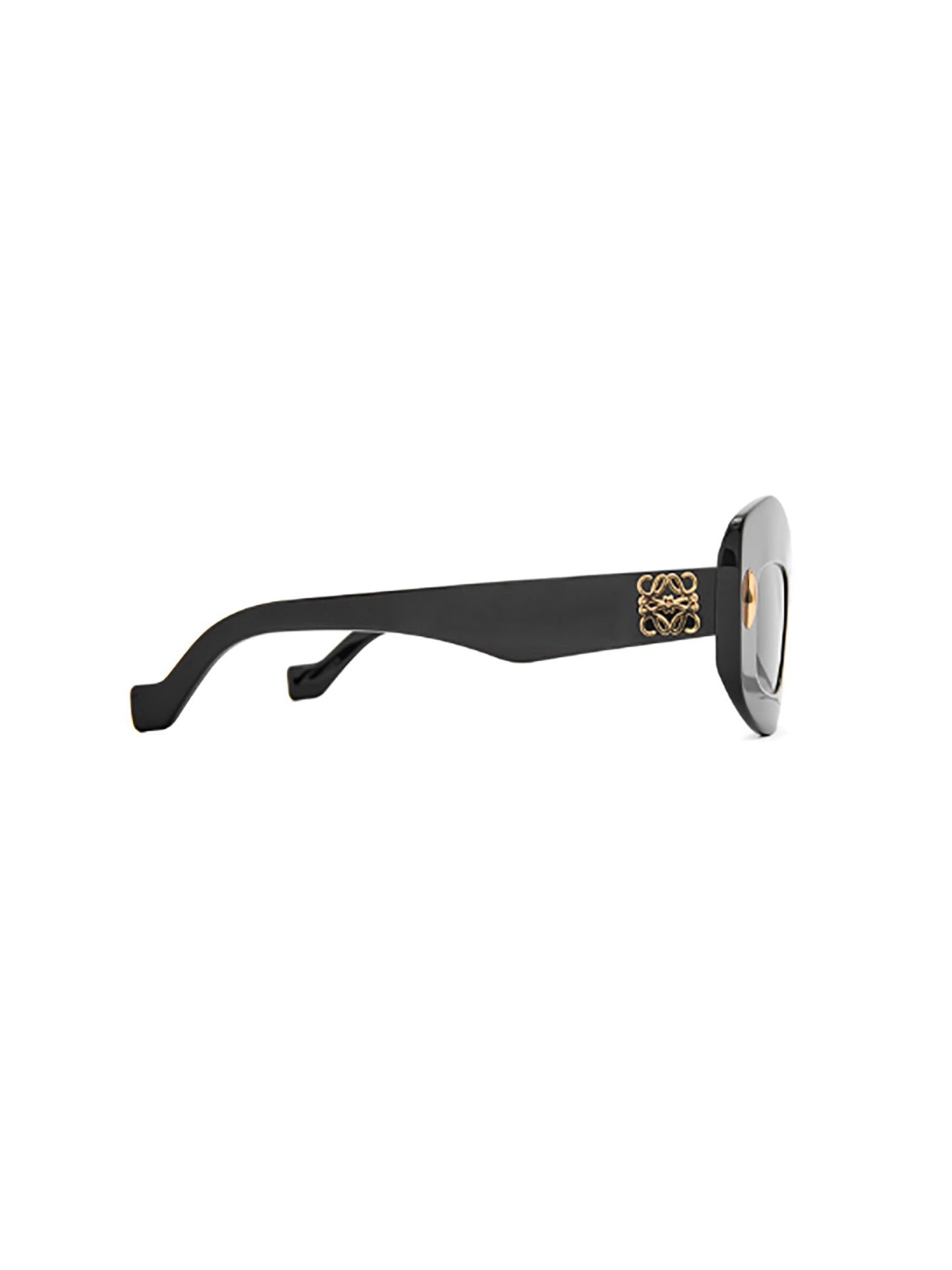 Sunglasses SCHWARZ