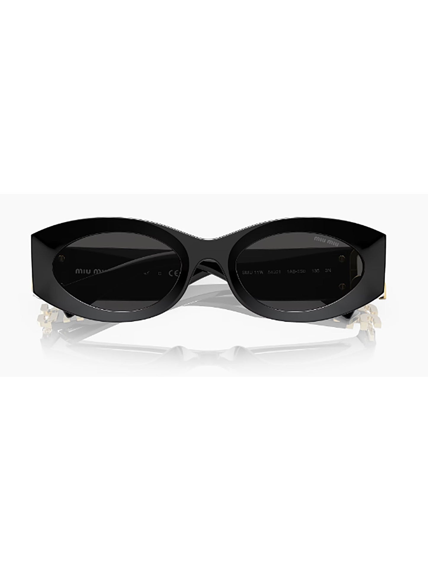Sunglasses SCHWARZ