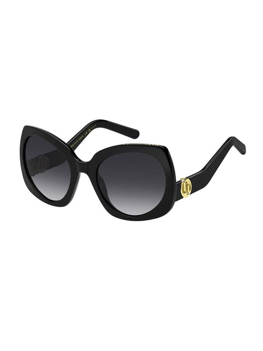 Sunglasses SCHWARZ