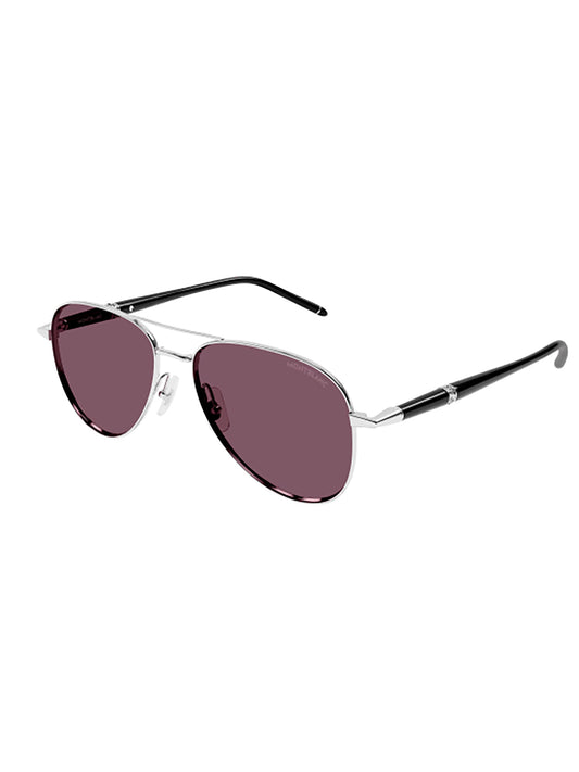 Sunglasses SCHWARZ