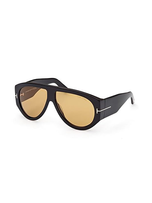 Sunglasses SCHWARZ