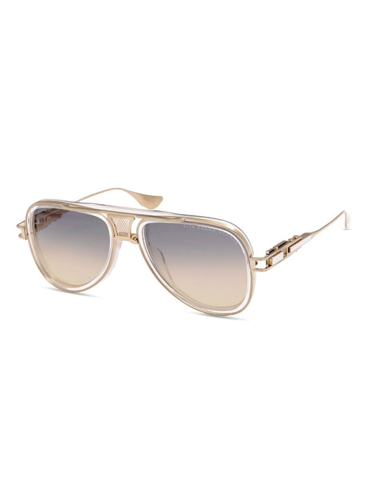 Sunglasses SILBER
