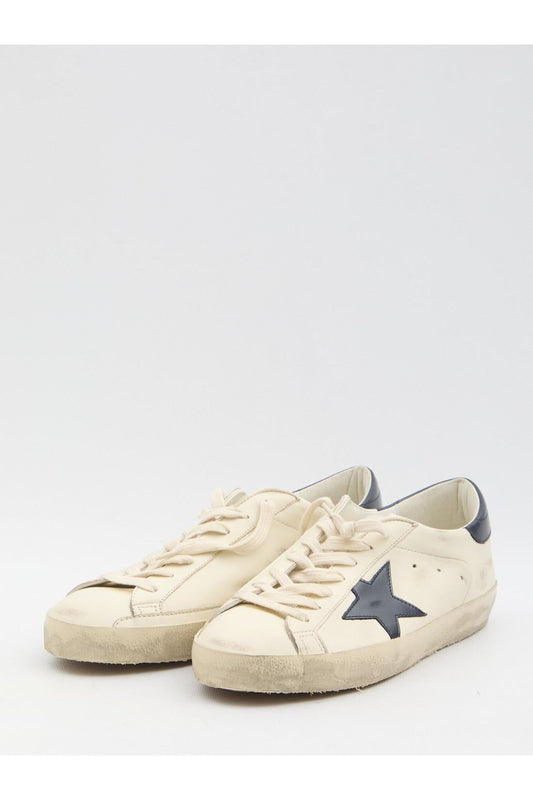 Super-Star sneakers