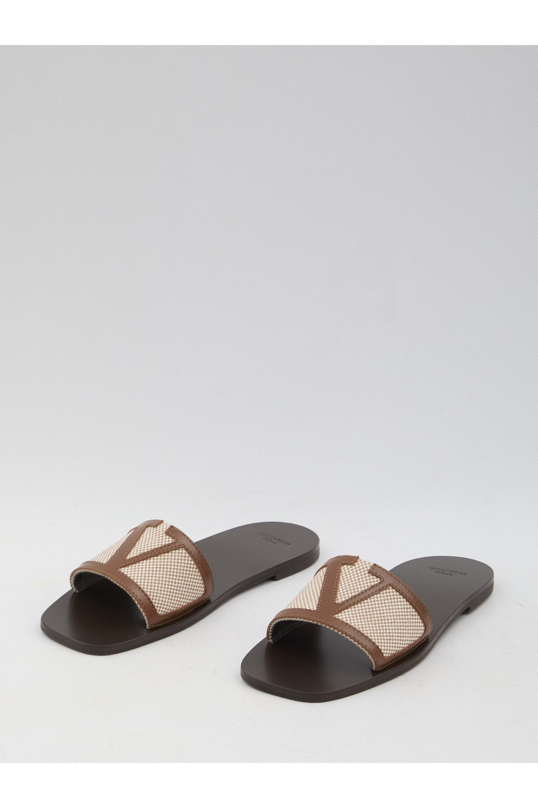 Superstar Slide Sandals