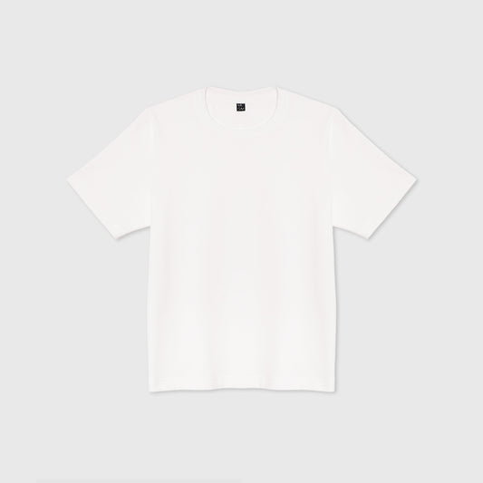 Basic Tee N°1