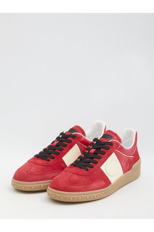 Upvillage Low Top sneakers