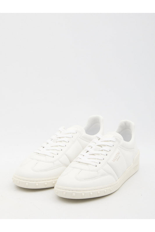 Upvillage low-top sneakers